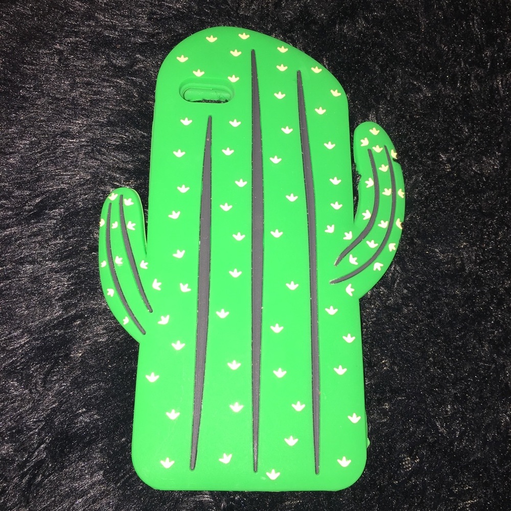 Catus IPhone 6s Plus Case